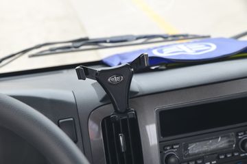 ��� J6F 150���� 4.2�׵��������Ῠ(����)(CA1045P40K50L2E6A84)ͼƬ