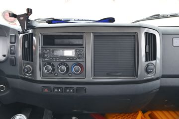 ��� J6F 150���� 4.2�׵��������Ῠ(����)(CA1045P40K50L2E6A84)ͼƬ