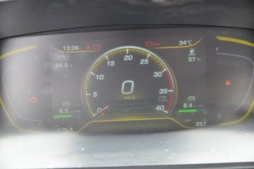 ��� J6F 150���� 4.2�׵��������Ῠ(����)(CA1045P40K50L2E6A84)ͼƬ