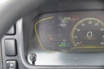 ��� J6F 150���� 4.2�׵��������Ῠ(����)(CA1045P40K50L2E6A84)ͼƬ