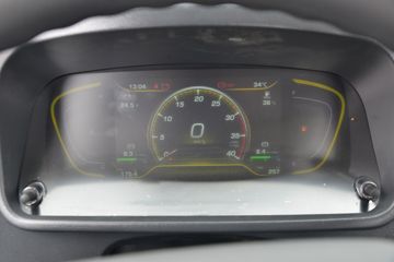 ��� J6F 150���� 4.2�׵��������Ῠ(����)(CA1045P40K50L2E6A84)ͼƬ
