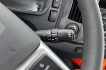 ��� J6F 150���� 4.2�׵��������Ῠ(����)(CA1045P40K50L2E6A84)ͼƬ