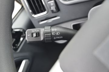 ��� J6F 150���� 4.2�׵��������Ῠ(����)(CA1045P40K50L2E6A84)ͼƬ