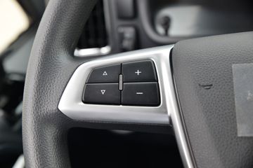 ��� J6F 150���� 4.2�׵��������Ῠ(����)(CA1045P40K50L2E6A84)ͼƬ