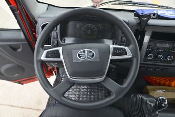 ��� J6F 150���� 4.2�׵��������Ῠ(����)(CA1045P40K50L2E6A84)ͼƬ