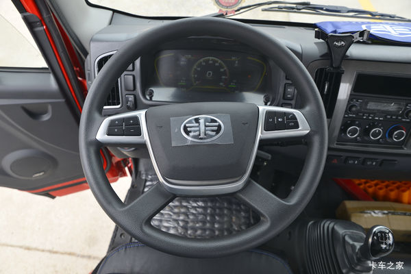 优惠0.4万 月末冲刺 5台售完即止