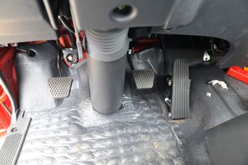 ��� J6F 150���� 4.2�׵��������Ῠ(����)(CA1045P40K50L2E6A84)ͼƬ