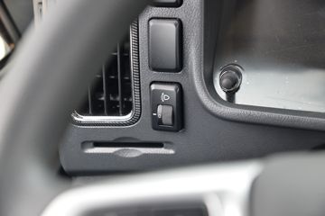 ��� J6F 150���� 4.2�׵��������Ῠ(����)(CA1045P40K50L2E6A84)ͼƬ