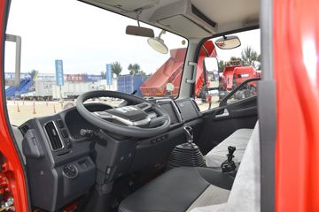 ��� J6F 150���� 4.2�׵��������Ῠ(����)(CA1045P40K50L2E6A84)ͼƬ