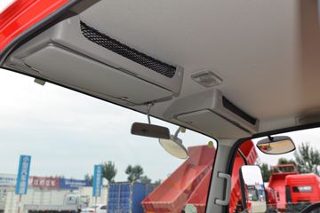 ��� J6F 150���� 4.2�׵��������Ῠ(����)(CA1045P40K50L2E6A84)ͼƬ