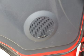 ��� J6F 150���� 4.2�׵��������Ῠ(����)(CA1045P40K50L2E6A84)ͼƬ