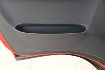 ��� J6F 150���� 4.2�׵��������Ῠ(����)(CA1045P40K50L2E6A84)ͼƬ