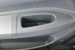 解放 J6F 150马力 4.2米单排栏板轻卡(中体)(CA1045P40K50L2E6A84)