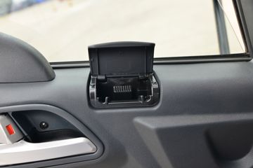 ��� J6F 150���� 4.2�׵��������Ῠ(����)(CA1045P40K50L2E6A84)ͼƬ