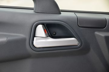 ��� J6F 150���� 4.2�׵��������Ῠ(����)(CA1045P40K50L2E6A84)ͼƬ