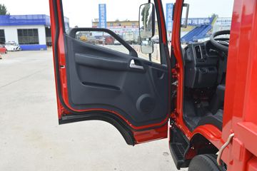 ��� J6F 150���� 4.2�׵��������Ῠ(����)(CA1045P40K50L2E6A84)ͼƬ