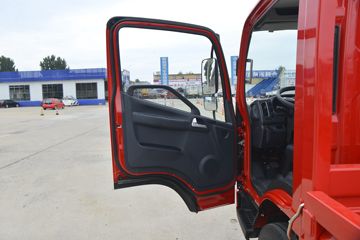 ��� J6F 150���� 4.2�׵��������Ῠ(����)(CA1045P40K50L2E6A84)ͼƬ