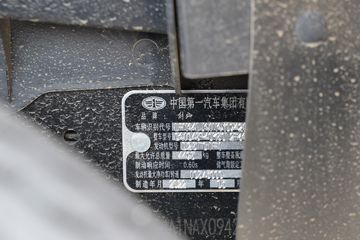 ��� J6F 150���� 4.2�׵��������Ῠ(����)(CA1045P40K50L2E6A84)ͼƬ