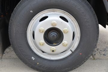 ��� J6F 150���� 4.2�׵��������Ῠ(����)(CA1045P40K50L2E6A84)ͼƬ