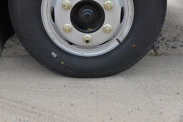 ��� J6F 150���� 4.2�׵��������Ῠ(����)(CA1045P40K50L2E6A84)ͼƬ