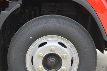 ��� J6F 150���� 4.2�׵��������Ῠ(����)(CA1045P40K50L2E6A84)ͼƬ