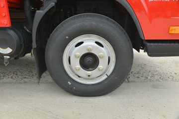 ��� J6F 150���� 4.2�׵��������Ῠ(����)(CA1045P40K50L2E6A84)ͼƬ