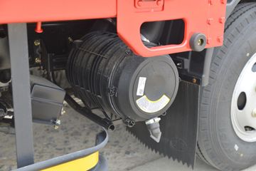 ��� J6F 150���� 4.2�׵��������Ῠ(����)(CA1045P40K50L2E6A84)ͼƬ