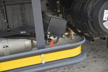 ��� J6F 150���� 4.2�׵��������Ῠ(����)(CA1045P40K50L2E6A84)ͼƬ