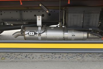 ��� J6F 150���� 4.2�׵��������Ῠ(����)(CA1045P40K50L2E6A84)ͼƬ