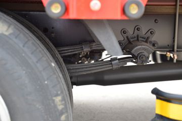 ��� J6F 150���� 4.2�׵��������Ῠ(����)(CA1045P40K50L2E6A84)ͼƬ