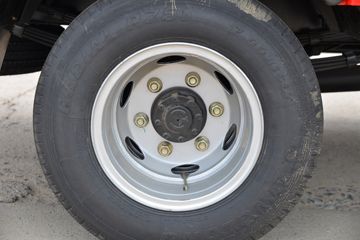 ��� J6F 150���� 4.2�׵��������Ῠ(����)(CA1045P40K50L2E6A84)ͼƬ