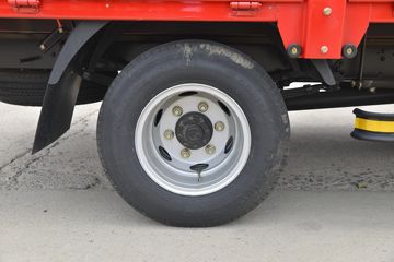 ��� J6F 150���� 4.2�׵��������Ῠ(����)(CA1045P40K50L2E6A84)ͼƬ