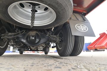 ��� J6F 150���� 4.2�׵��������Ῠ(����)(CA1045P40K50L2E6A84)ͼƬ