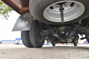 ��� J6F 150���� 4.2�׵��������Ῠ(����)(CA1045P40K50L2E6A84)ͼƬ