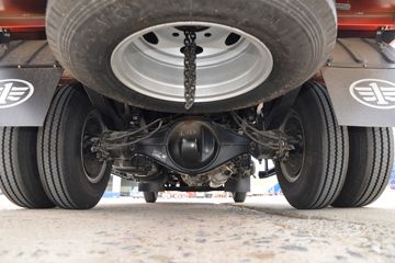 ��� J6F 150���� 4.2�׵��������Ῠ(����)(CA1045P40K50L2E6A84)ͼƬ