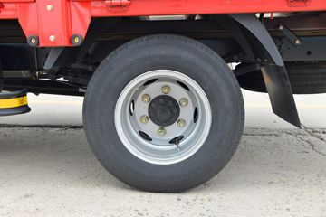 ��� J6F 150���� 4.2�׵��������Ῠ(����)(CA1045P40K50L2E6A84)ͼƬ