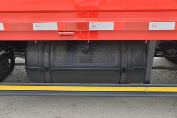 ��� J6F 150���� 4.2�׵��������Ῠ(����)(CA1045P40K50L2E6A84)ͼƬ