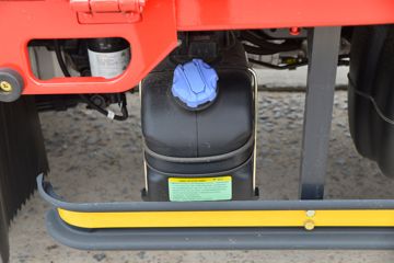 ��� J6F 150���� 4.2�׵��������Ῠ(����)(CA1045P40K50L2E6A84)ͼƬ