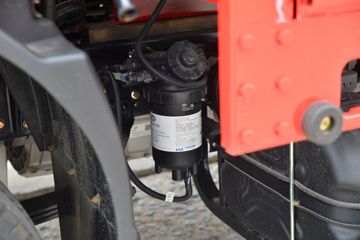 ��� J6F 150���� 4.2�׵��������Ῠ(����)(CA1045P40K50L2E6A84)ͼƬ