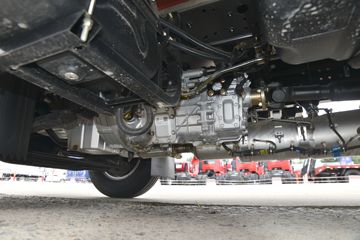 ��� J6F 150���� 4.2�׵��������Ῠ(����)(CA1045P40K50L2E6A84)ͼƬ