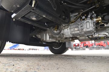 ��� J6F 150���� 4.2�׵��������Ῠ(����)(CA1045P40K50L2E6A84)ͼƬ
