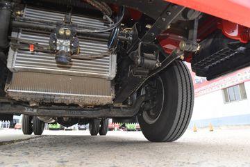 ��� J6F 150���� 4.2�׵��������Ῠ(����)(CA1045P40K50L2E6A84)ͼƬ