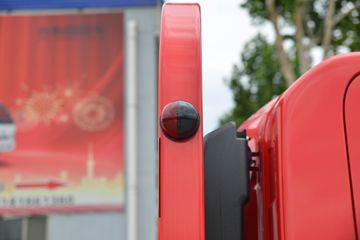 ��� J6F 150���� 4.2�׵��������Ῠ(����)(CA1045P40K50L2E6A84)ͼƬ