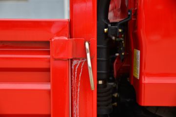 ��� J6F 150���� 4.2�׵��������Ῠ(����)(CA1045P40K50L2E6A84)ͼƬ