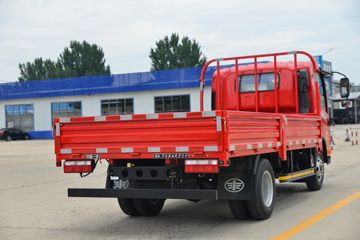 ��� J6F 150���� 4.2�׵��������Ῠ(����)(CA1045P40K50L2E6A84)ͼƬ