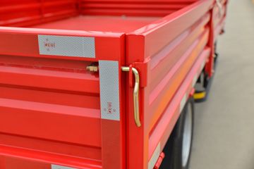 ��� J6F 150���� 4.2�׵��������Ῠ(����)(CA1045P40K50L2E6A84)ͼƬ