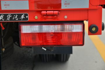 ��� J6F 150���� 4.2�׵��������Ῠ(����)(CA1045P40K50L2E6A84)ͼƬ