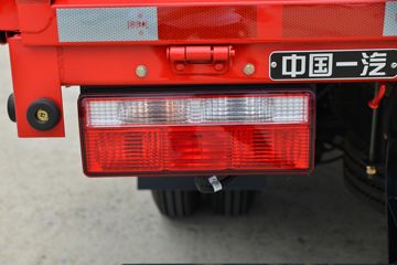 ��� J6F 150���� 4.2�׵��������Ῠ(����)(CA1045P40K50L2E6A84)ͼƬ