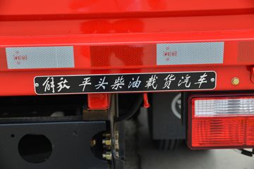 ��� J6F 150���� 4.2�׵��������Ῠ(����)(CA1045P40K50L2E6A84)ͼƬ