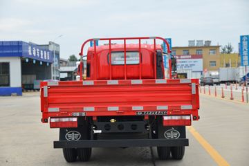 ��� J6F 150���� 4.2�׵��������Ῠ(����)(CA1045P40K50L2E6A84)ͼƬ